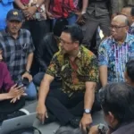 Anggaran Surabaya 2025