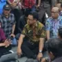 Anggaran Surabaya 2025