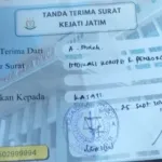 SPM-MP Tantang Mediasi Terbuka