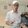 Mochammad Machmud Demokrat DPRD Surabaya