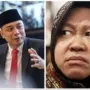Pengelolaan Keuangan Daerah ala Risma vs Eri Cahyadi