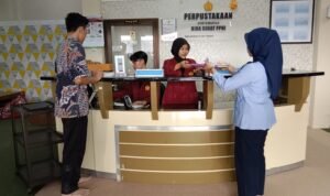 Images 2