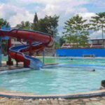kolam renang tirtajwalita
