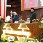 Komisi E DPRD Jatim komisi e dprd jatim