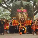OK 2 Reog