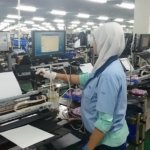 PT. Epson