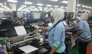 PT. Epson