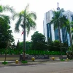 Pemangkasan TKD pemkab bojonegoro