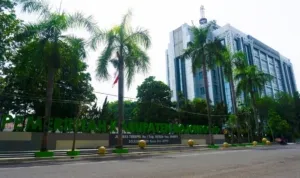Pemangkasan TKD pemkab bojonegoro