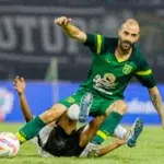 Persebaya surabaya