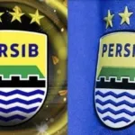 Persib Persib logo terbaru