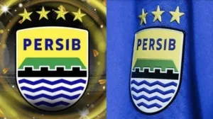 Jadwal Lengkap Pertandingan Super League Minggu Ini: Persebaya vs Dewa United, Persija vs Borneo FC