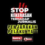 STOP-KEKERASAN-TERHADAP-JURNALIS-Kasus-Nurhadi-16.9-750x430 Liputan MBG Berujung Kekerasan