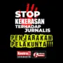 Liputan MBG Berujung Kekerasan