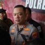 Polres Tulungagung Berhasil Amankan Dua Orang Diduga Provokator yang Terlibat Pengrusakan di Kota Kediri
