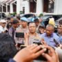 Polisi Kembali Tetapkan 2 Tersangka Baru Kerusuhan di Grahadi, Kapolrestabes Surabaya Tegaskan Bukan Bagian dari Aksi Mahasiswa