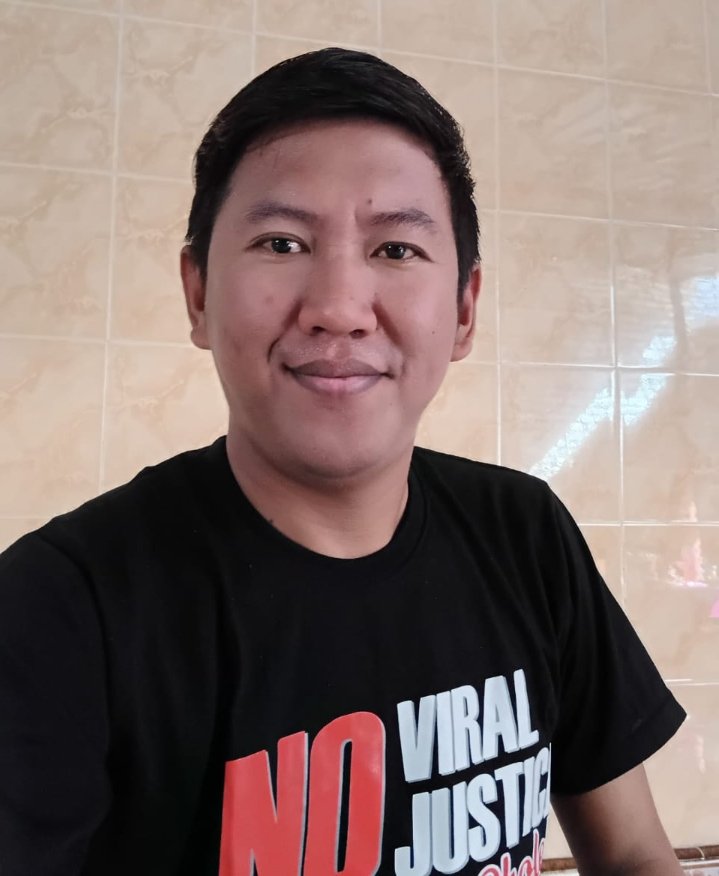 Petik Laut BORMA Jadi Tamparan Keras untuk Perangkat Desa Pulau Mandangin 3 Screenshot 2025 09 16 13 34 58 34 6012fa4d4ddec268fc5c7112cbb265e7