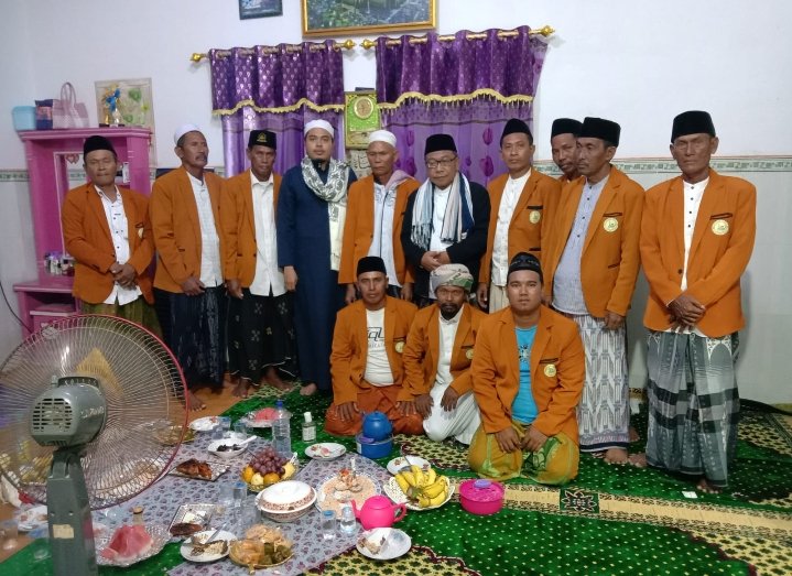 Petik Laut BORMA Jadi Tamparan Keras untuk Perangkat Desa Pulau Mandangin 2 Screenshot 2025 09 16 13 37 32 13 6012fa4d4ddec268fc5c7112cbb265e7