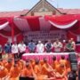 Polres Pasuruan Berhasil Bongkar Jaringan Kampung Narkoba dan TPPU Senilai Rp 3 Miliar
