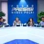 Polri Siap Tingkatkan Pelayanan Publik Jadi Lebih Cepat dan Transparan