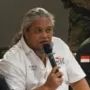 Bongkar Dugaan Manipulasi Dana CSR di KIP Foundation. MAKI Jatim: Audit!