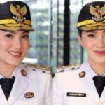 Sherly-Tjoanda-dilantik-menjadi-Gubernur-Maluku-Utara-pada-Kamis-2022025.jpg Sherly Tjoanda dilantik menjadi Gubernur Maluku Utara pada Kamis 2022025