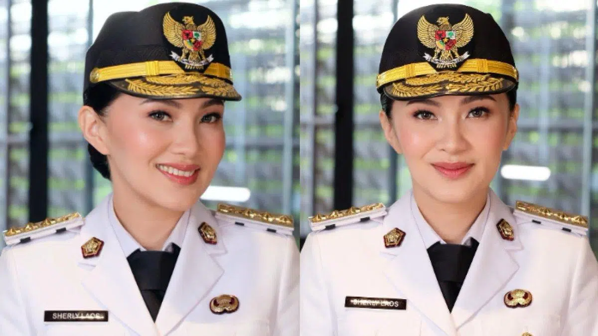 Gubernur Maluku Utara Ancam Ganti Seluruh Kepala Samsat