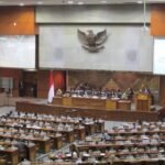 Sidang_Paripurna_DPR_ke-9_2015-scaled.jpg Sidang Paripurna DPR ke 9 2015 scaled 1