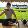 Hari tani nasional 2025