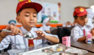 DPRD Bangkalan Program Makan Bergizi Gratis, MBG, Surabaya