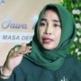 Wabup Mimik Idayana Perhatikan Kesejahteraan Anak Sekolah