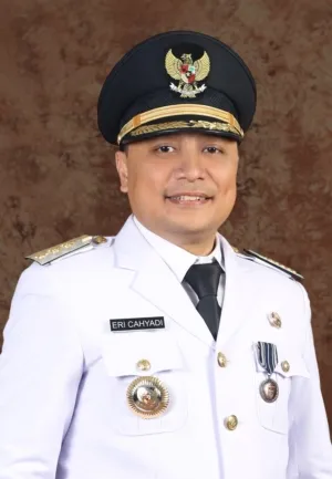 Wali Kota Eri Cahyadi Minta Pemantauan Kos di Surabaya, Termasuk Izin Operasional
