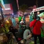 WhatsApp Image 2025 09 24 at 15.08.24
