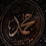 Maulid Nabi