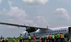 bandara jember