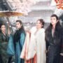 Di Balik Sorotan, Menkeu Purbaya Suka Nonton Drama China