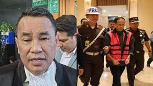 Permintaan Hotman Paris Dijawab Kejagung dan Istana Terkait Kasus Chromebook Nadiem