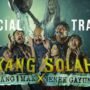 Dari Horor hingga Drama, Deretan Film Indonesia Terbaru Siap Tayang September 2025