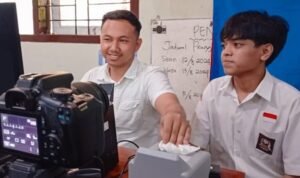 jempol disko