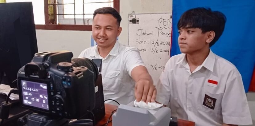 jempol disko
