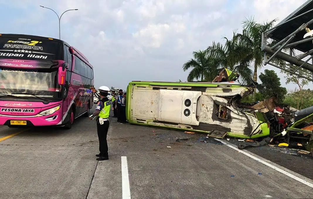 polda jatim probolinggp