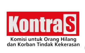 kontras