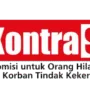 kontras