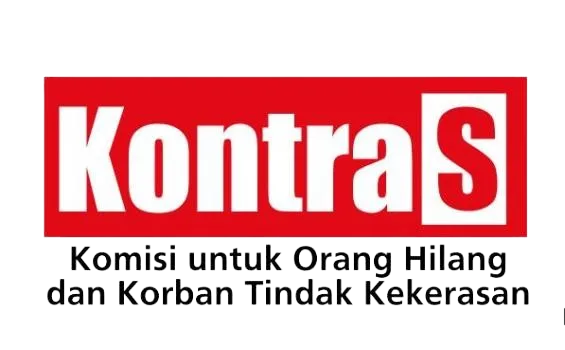 kontras