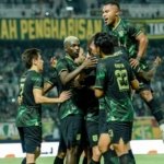persebaya surabaya