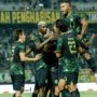 Persebaya Surabaya dan Tantangan Mencari Pelatih Kepala, Shin Tae-yong?