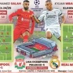 liverpoolvsrealmadrid