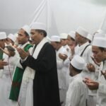 Maulid Nabi 2025