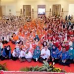 original dok. pertemuan dengan KSH 2