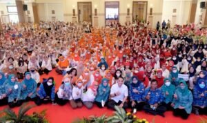 original dok. pertemuan dengan KSH 2